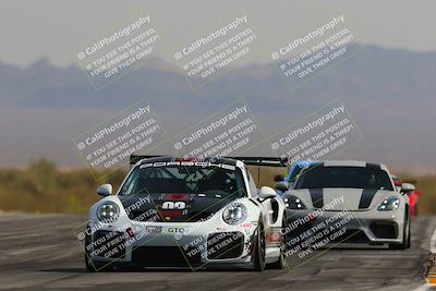 media/Mar-29-2025-Pro Autosports (Sat) [[89b1c017ad]]/2-Green Group/Session 2 (Turn 11 Turn In)/